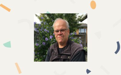 Jeg er kommet af med insulin og metformin