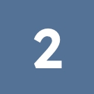 Group -1