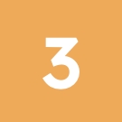 Group -2