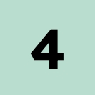 Group -3