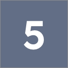 Group -4