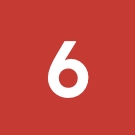 Group -5
