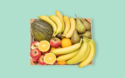 Diabetes og frugt – Er frugt sundt hvis man har type 2-diabetes?