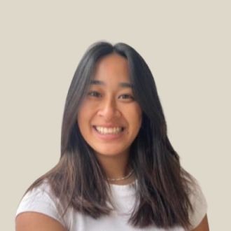 Michelle Nhu Dao Michelle Nhu Dao