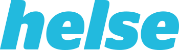 Helse.dk Logo