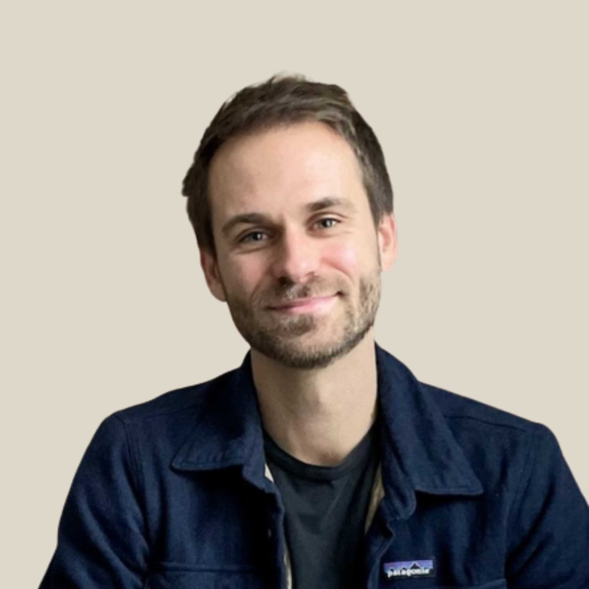 Mads Friis