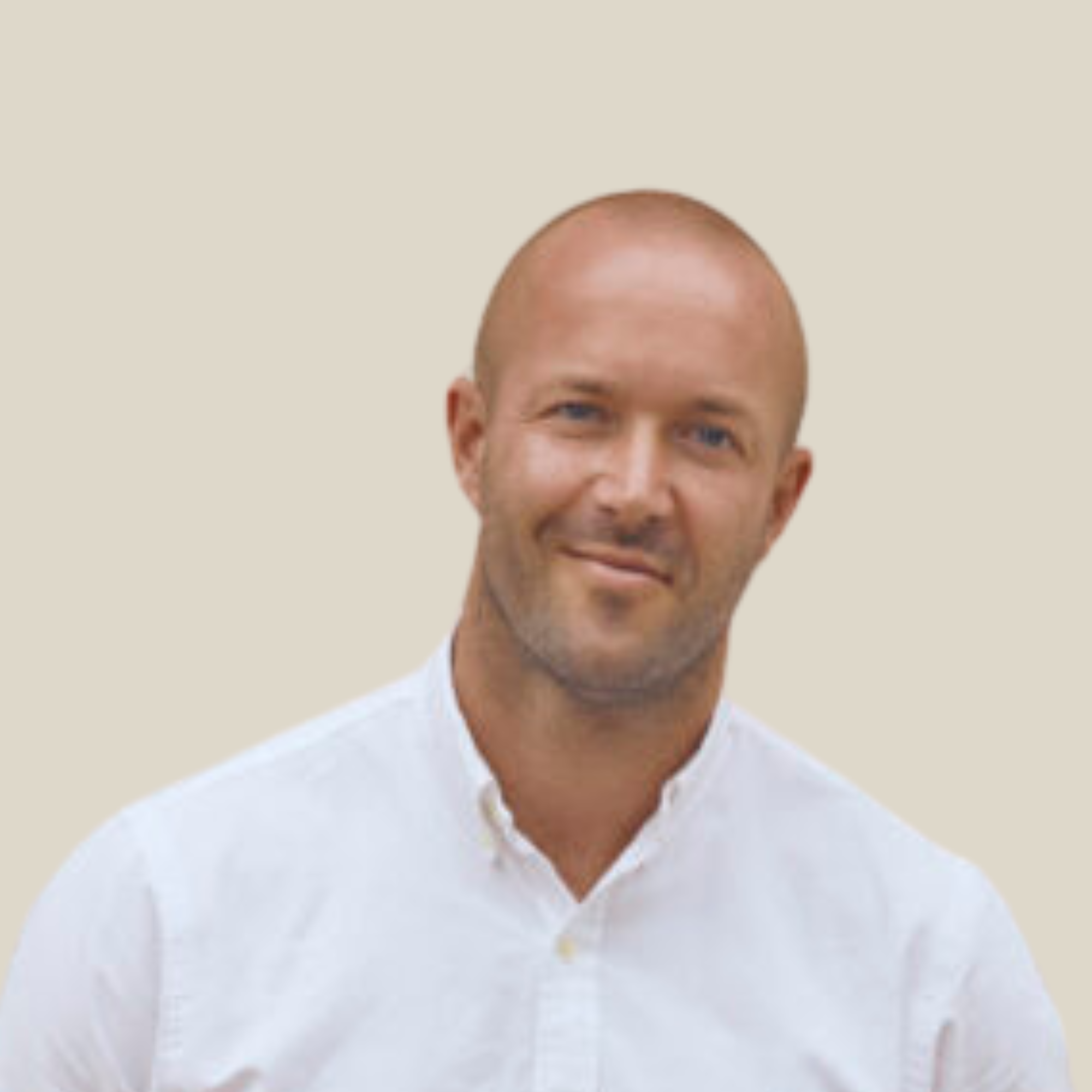 Ulrik Hjerpsted