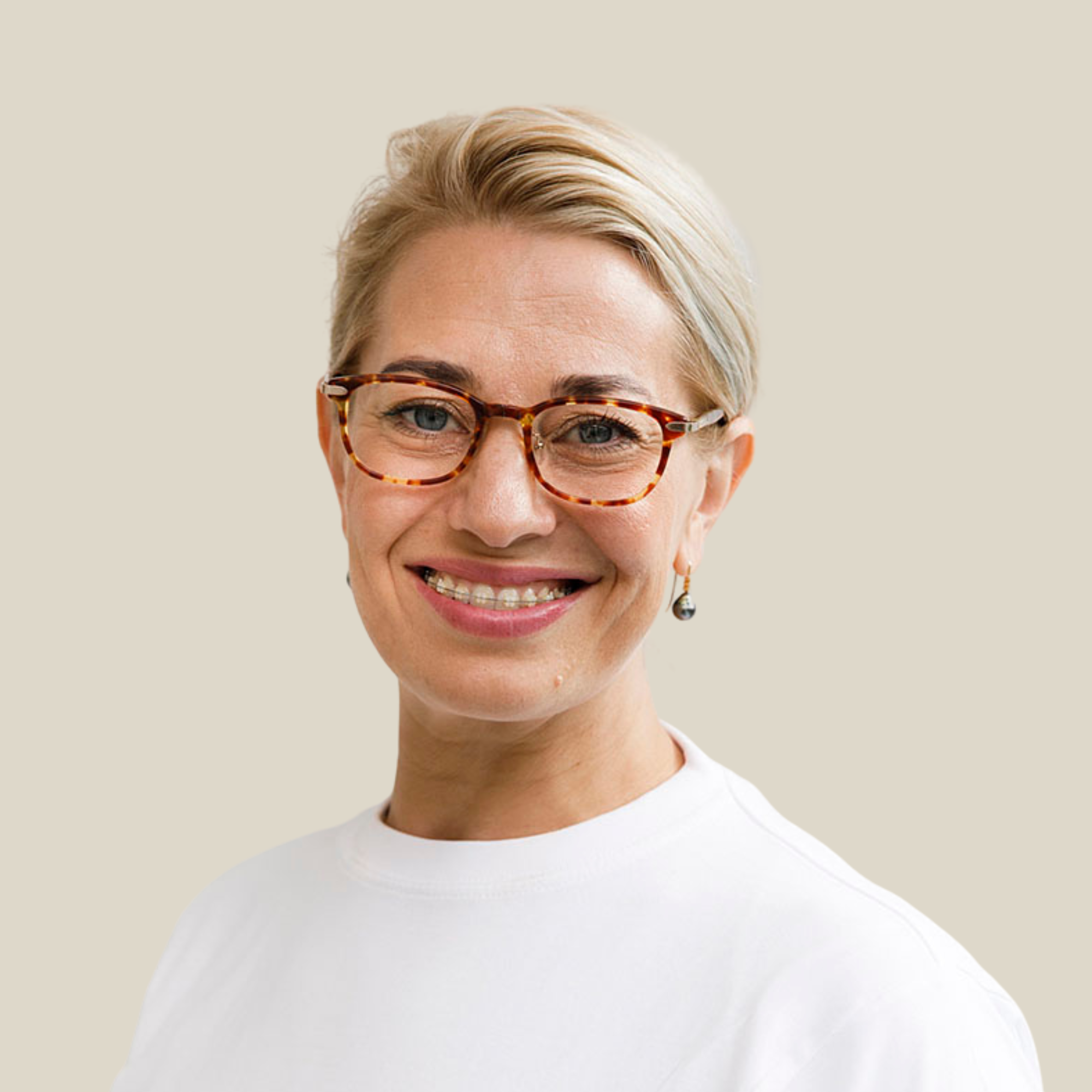 Nanna Wulff