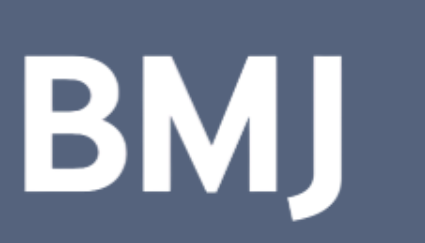 BMJ