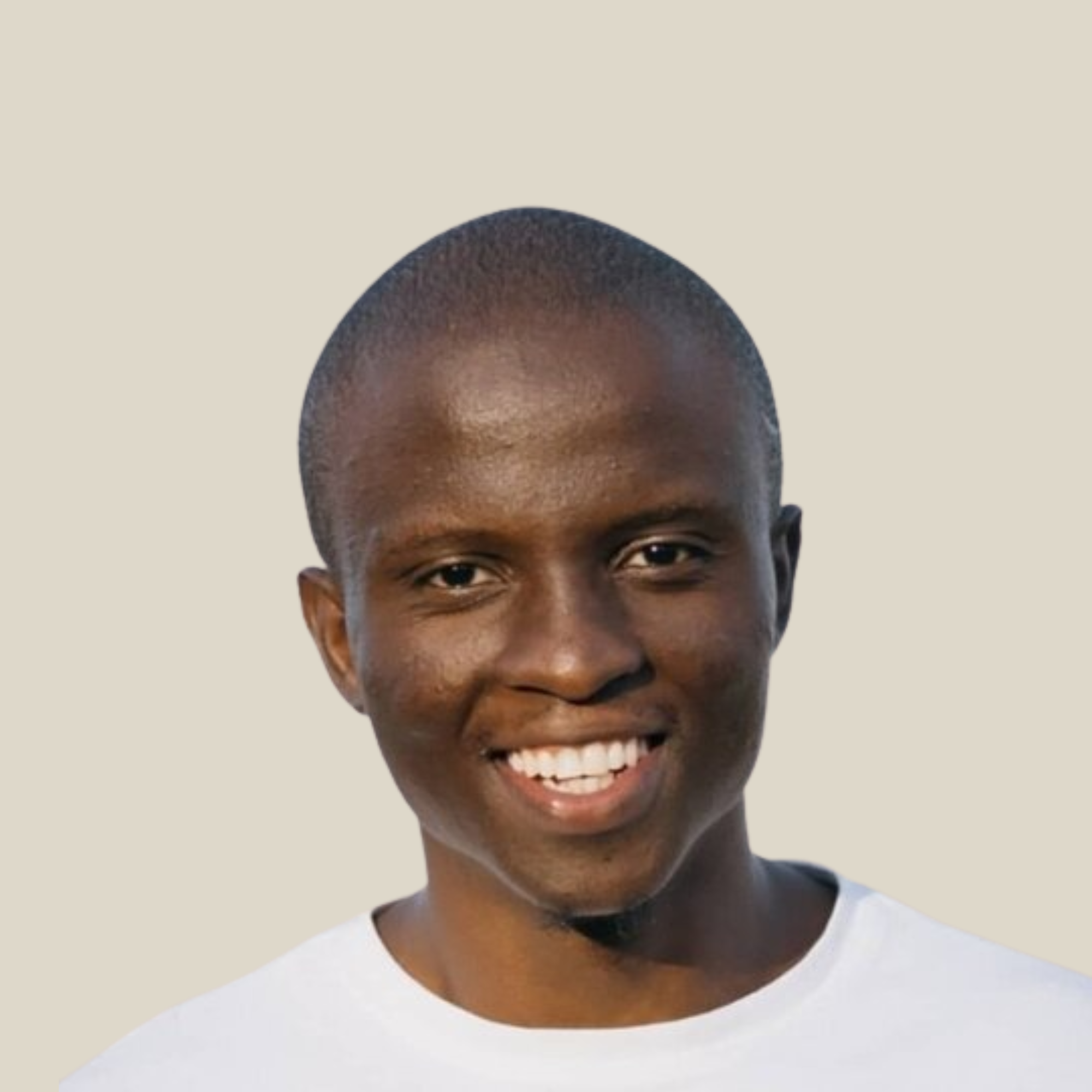 Sibabale Joja Sibabale Joja
