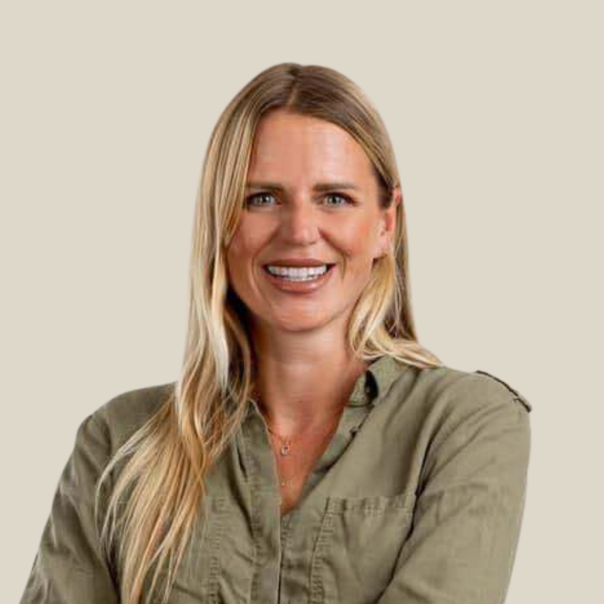 Michella Baunsgaard Michella Baunsgaard