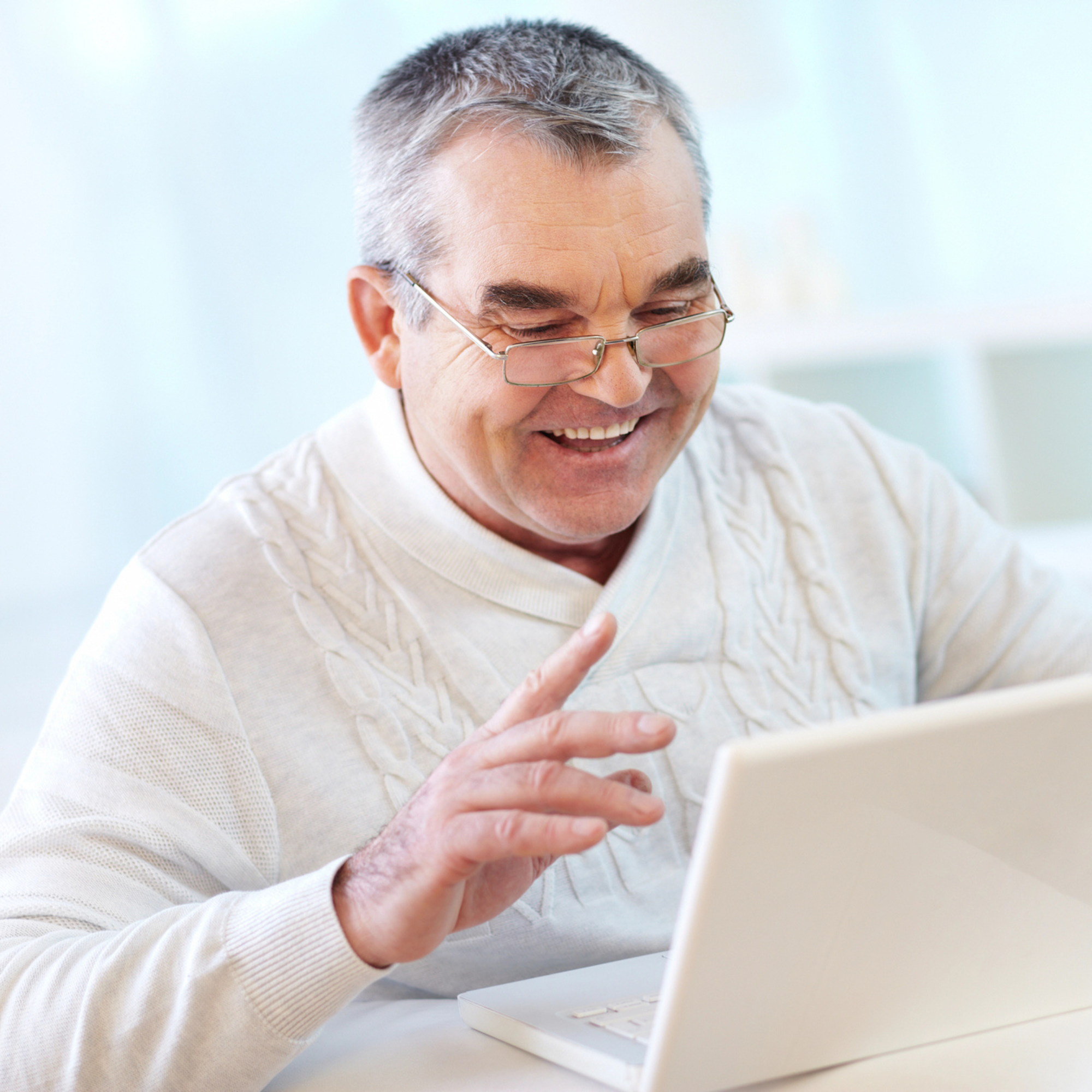 Diabetesbogen Spis dig fri for Type 2 Diabetes