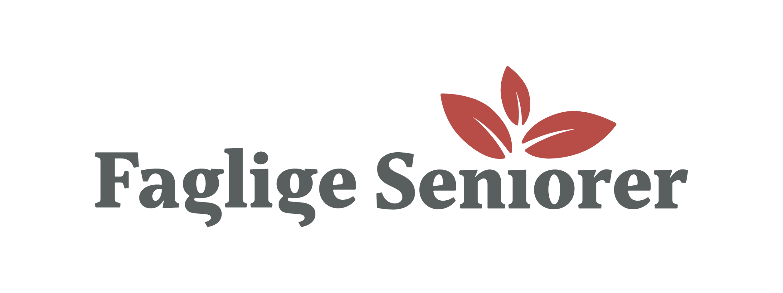faglige-seniorer-logo-rgb