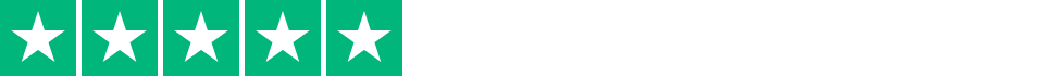 Trustpilot 4.9 4.9 Trustpilot
