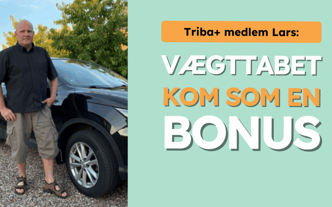 Når viden ikke er nok – derfor lykkes du først, når planen passer til dit liv