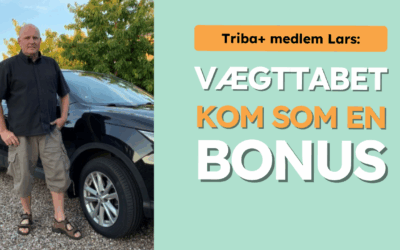 Når viden ikke er nok – derfor lykkes du først, når planen passer til dit liv