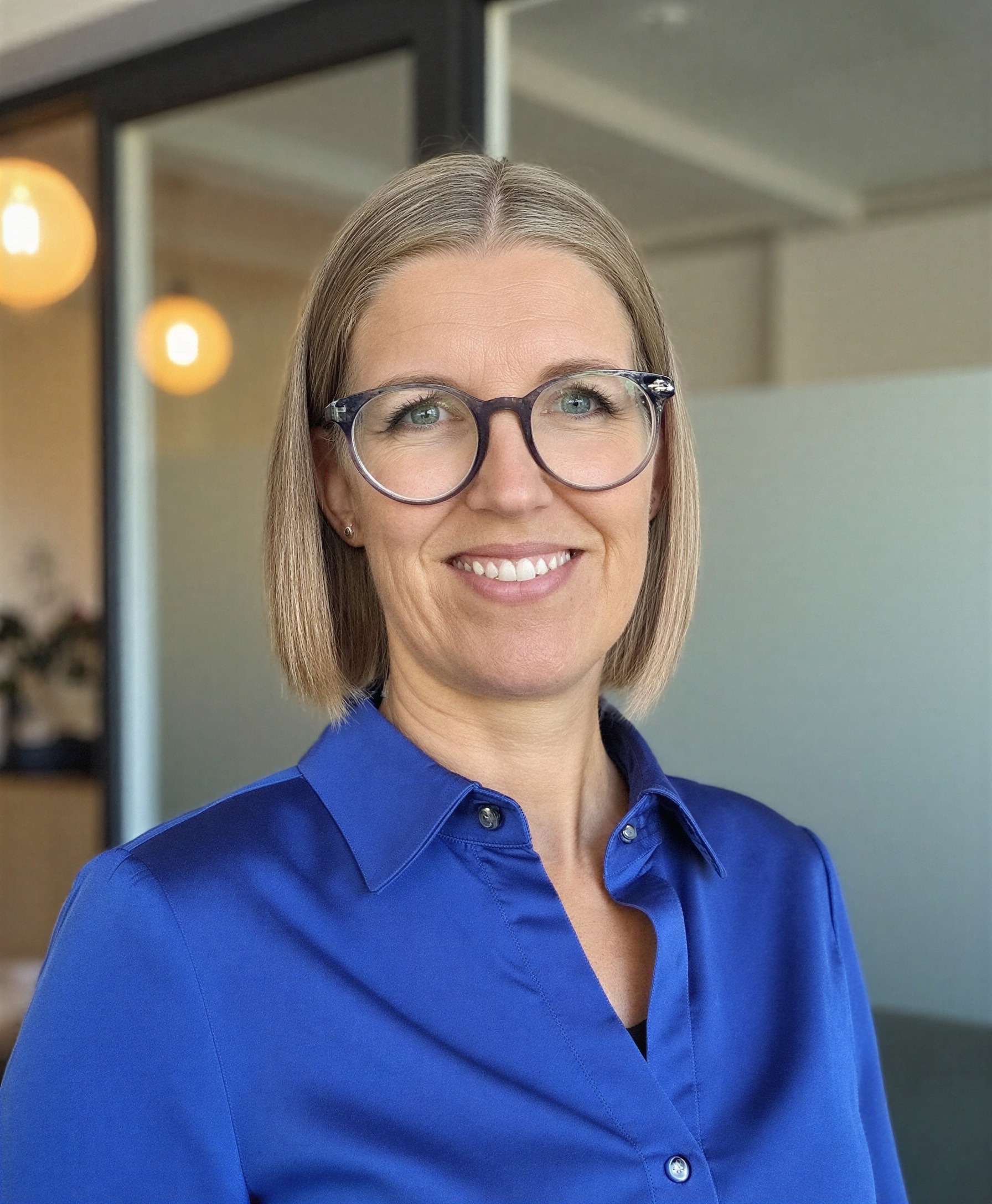 Diabetesbogen af Jane Kudsk