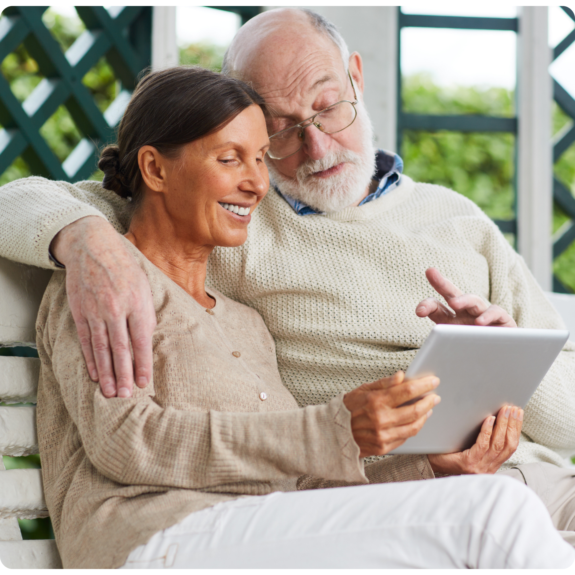 9 ud af 10 sænker blodsukkeret indenfor 2-6 måneder 