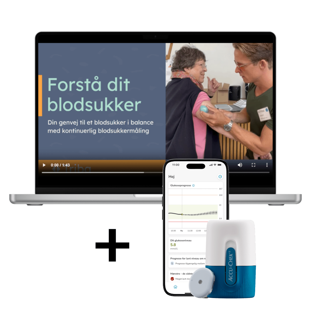 FB posts 11 - Q1 2026 (3)